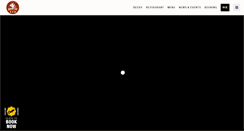 Desktop Screenshot of boxingcatbrewery.com
